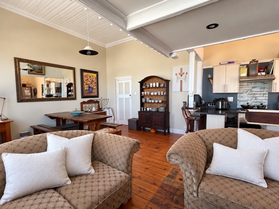 2 Bedroom Property for Sale in Swellendam Western Cape